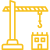 Construction_ Construction_