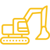 Excavator_ Excavator_