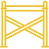 Scaffolding_ Scaffolding_