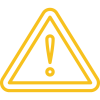 Warning sign_ Warning sign_